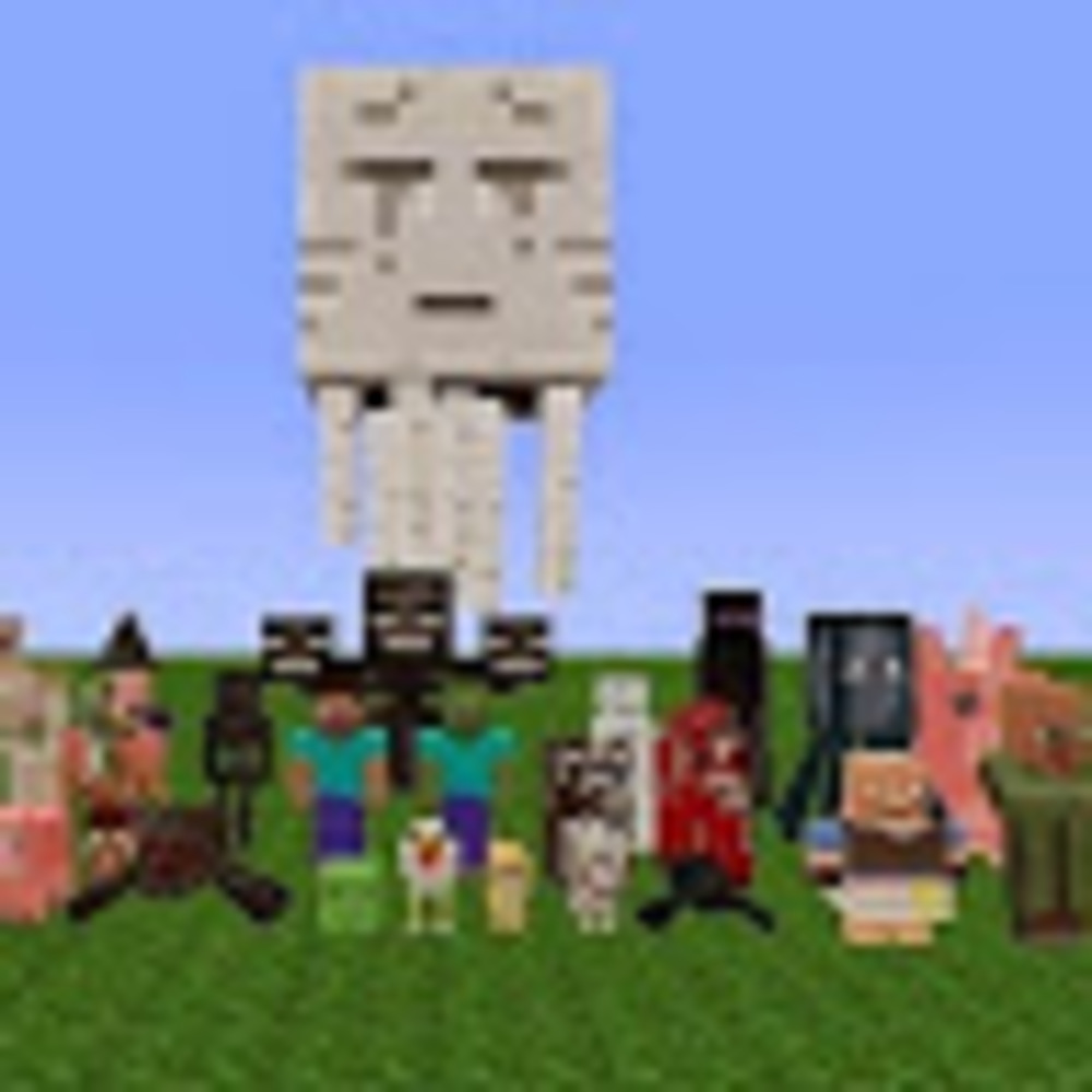 Meet your Posher, Gavin